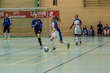 Bild 806 - Girls Cup